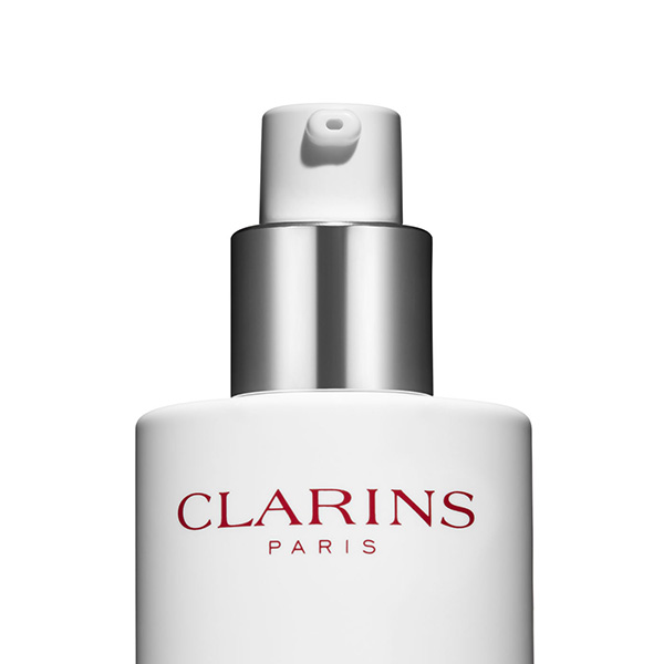 〈CLARINS〉ブライトプラス モイスチャライジング エマルジョン【医薬部外品】
