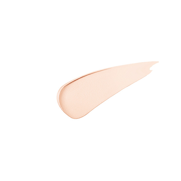 〈クレ・ド・ポー ボーテ〉タンクッションエクラ ナチュレル(レフィル)