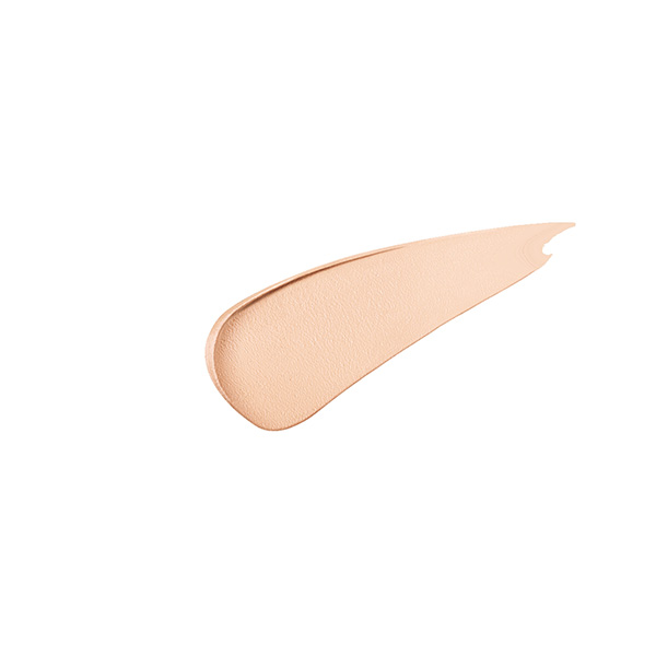 〈クレ・ド・ポー ボーテ〉タンクッションエクラ ナチュレル(レフィル)