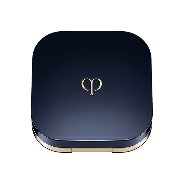 qNEhE|[ {[erP[X i^NbVGN i`j