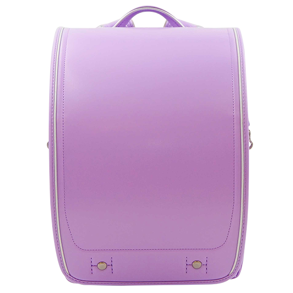 q2026 ߓS̃hZrVve-QBU SC@Cgp[v@y z