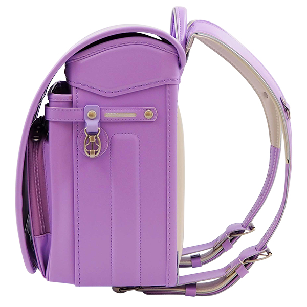 q2026 ߓS̃hZrVve-QBU SC@Cgp[v@y z