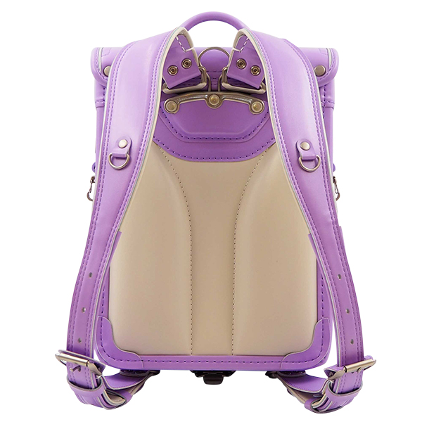 q2026 ߓS̃hZrVve-QBU SC@Cgp[v@y z