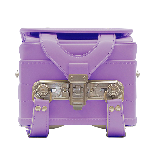 q2026 ߓS̃hZrVve-QBU SC@Cgp[v@y z