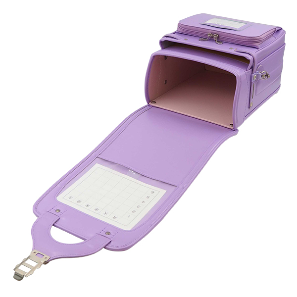 q2026 ߓS̃hZrVve-QBU SC@Cgp[v@y z