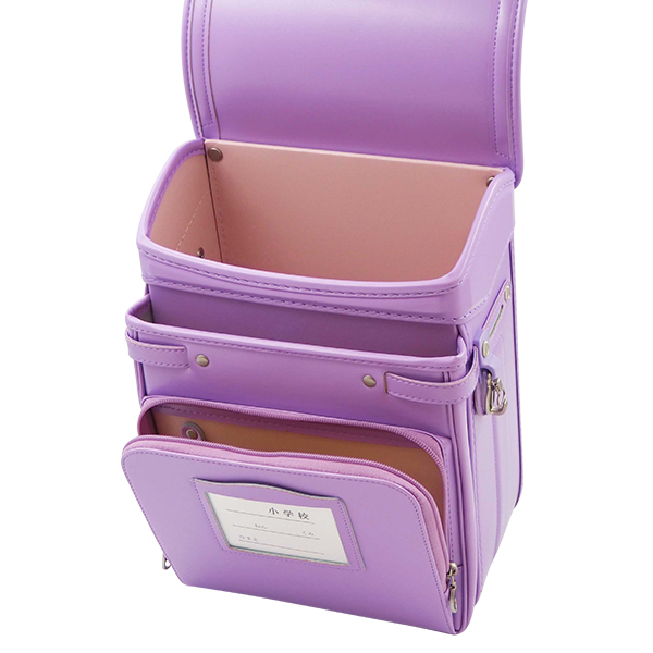 q2026 ߓS̃hZrVve-QBU SC@Cgp[v@y z