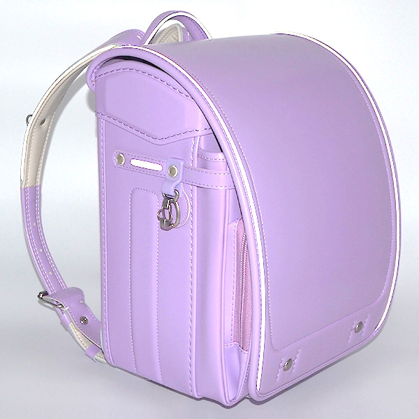 q2026 ߓS̃hZrVve-QBU SC@Cgp[v@y z