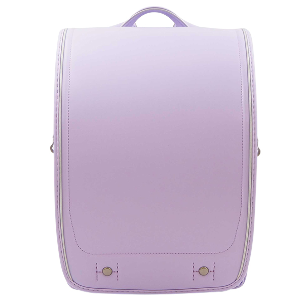 q2026 ߓS̃hZrVve-QBU SC@CbN@y z