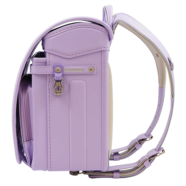 q2026 ߓS̃hZrVve-QBU SC@CbN@y z