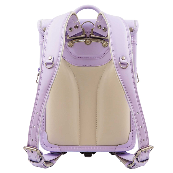 q2026 ߓS̃hZrVve-QBU SC@CbN@y z