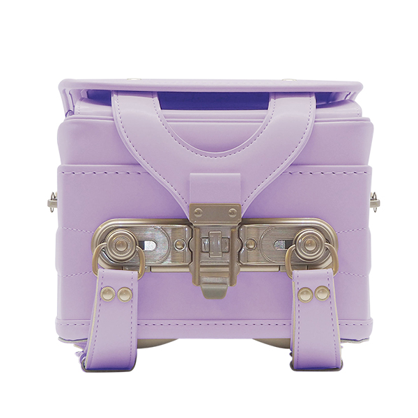 q2026 ߓS̃hZrVve-QBU SC@CbN@y z