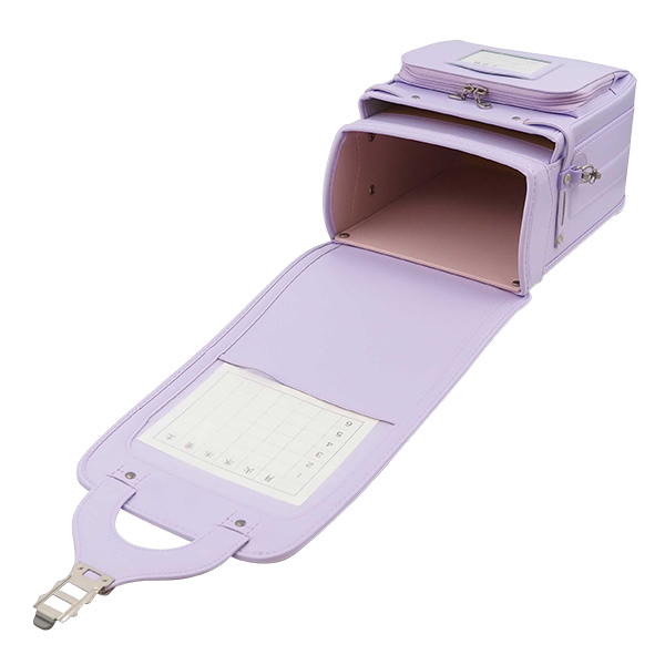 q2026 ߓS̃hZrVve-QBU SC@CbN@y z