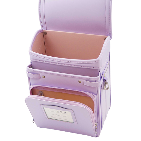 q2026 ߓS̃hZrVve-QBU SC@CbN@y z