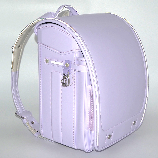 q2026 ߓS̃hZrVve-QBU SC@CbN@y z