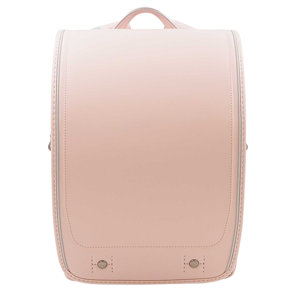 q2026 ߓS̃hZrVve-QBU SC@l[sN@y z