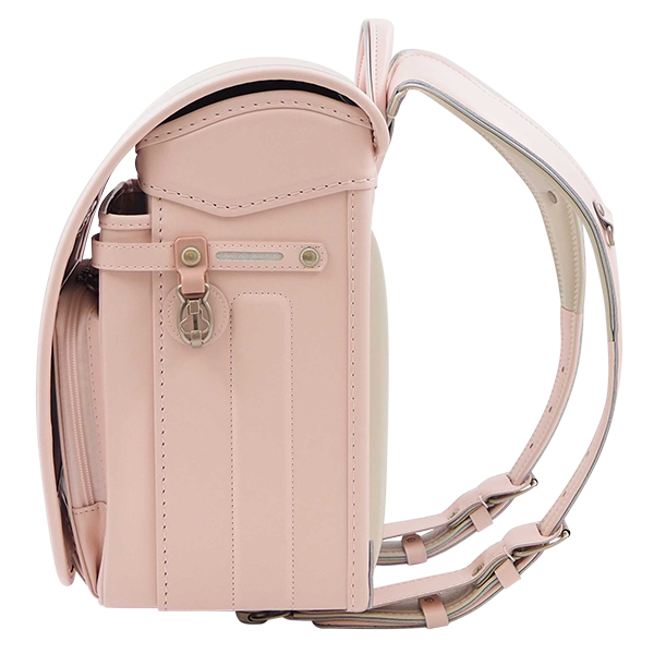 q2026 ߓS̃hZrVve-QBU SC@l[sN@y z