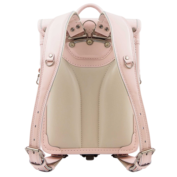 q2026 ߓS̃hZrVve-QBU SC@l[sN@y z