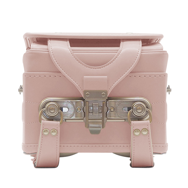 q2026 ߓS̃hZrVve-QBU SC@l[sN@y z