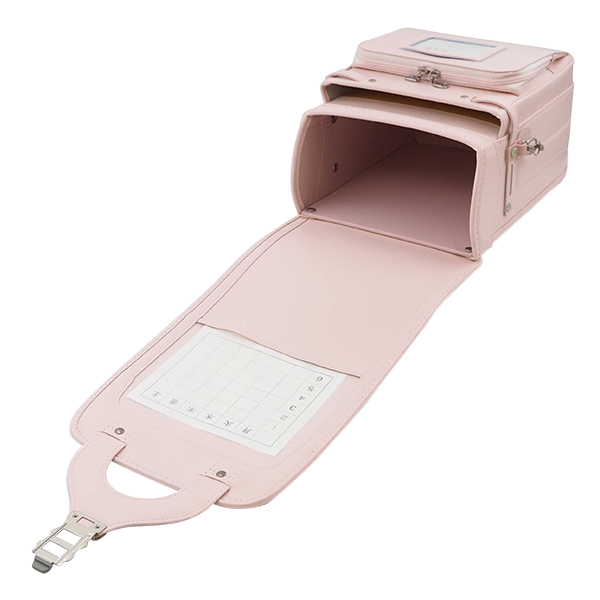 q2026 ߓS̃hZrVve-QBU SC@l[sN@y z