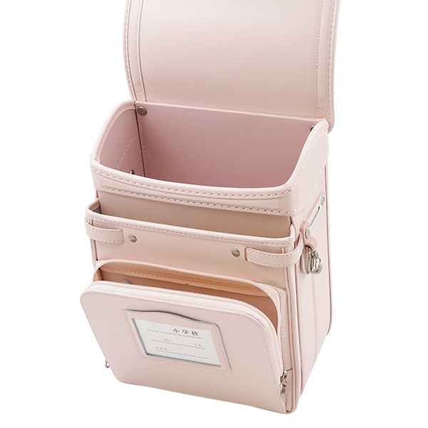 q2026 ߓS̃hZrVve-QBU SC@l[sN@y z