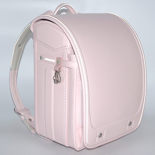 q2026 ߓS̃hZrVve-QBU SC@l[sN@y z