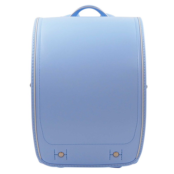 q2026 ߓS̃hZrVve-QBU SC@XJCu[@y z