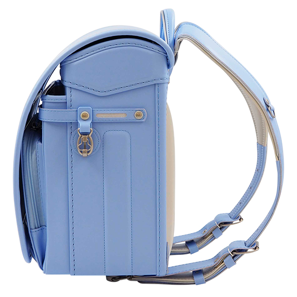 q2026 ߓS̃hZrVve-QBU SC@XJCu[@y z