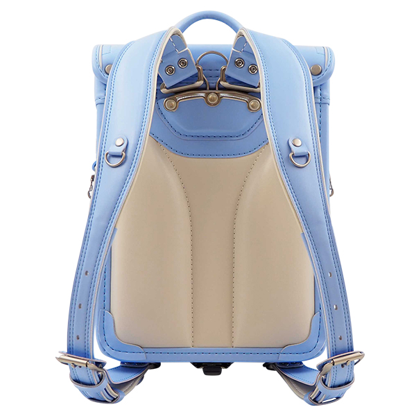 q2026 ߓS̃hZrVve-QBU SC@XJCu[@y z