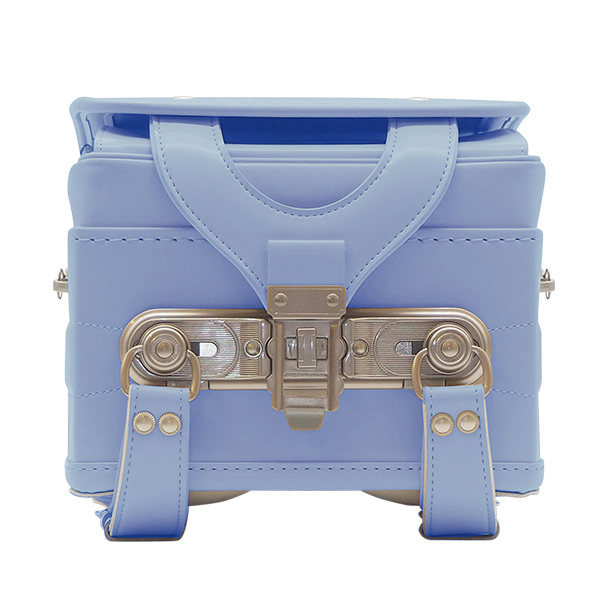 q2026 ߓS̃hZrVve-QBU SC@XJCu[@y z