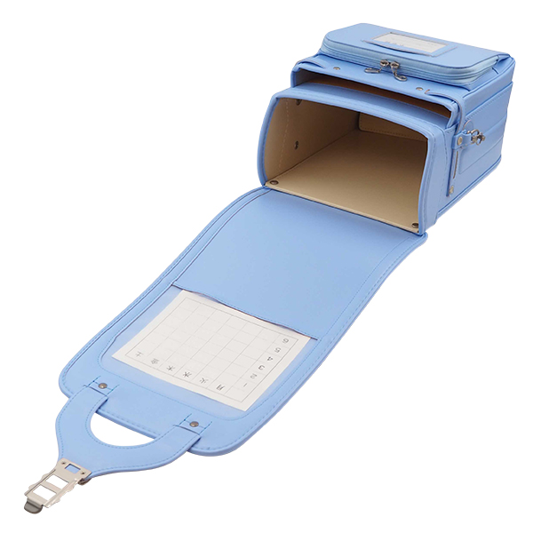 q2026 ߓS̃hZrVve-QBU SC@XJCu[@y z