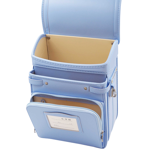 q2026 ߓS̃hZrVve-QBU SC@XJCu[@y z