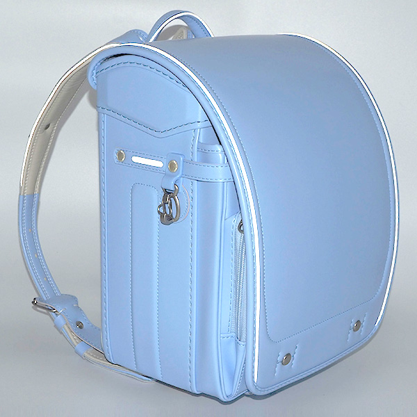 q2026 ߓS̃hZrVve-QBU SC@XJCu[@y z