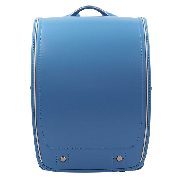 q2026 ߓS̃hZrVve-QBU SC@X`[u[@y z