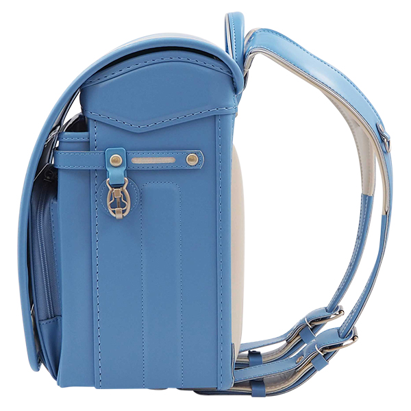 q2026 ߓS̃hZrVve-QBU SC@X`[u[@y z