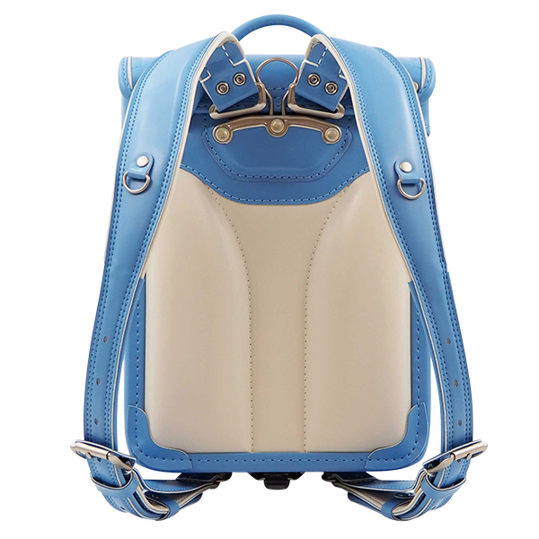 q2026 ߓS̃hZrVve-QBU SC@X`[u[@y z