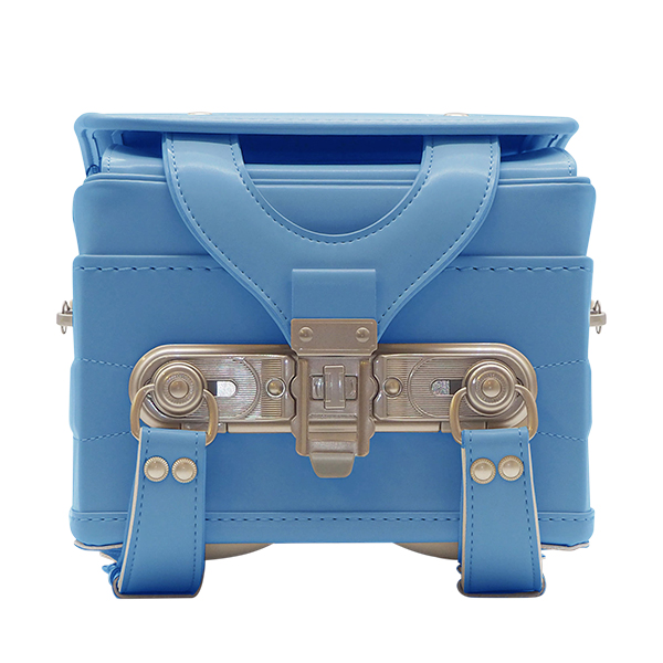 q2026 ߓS̃hZrVve-QBU SC@X`[u[@y z