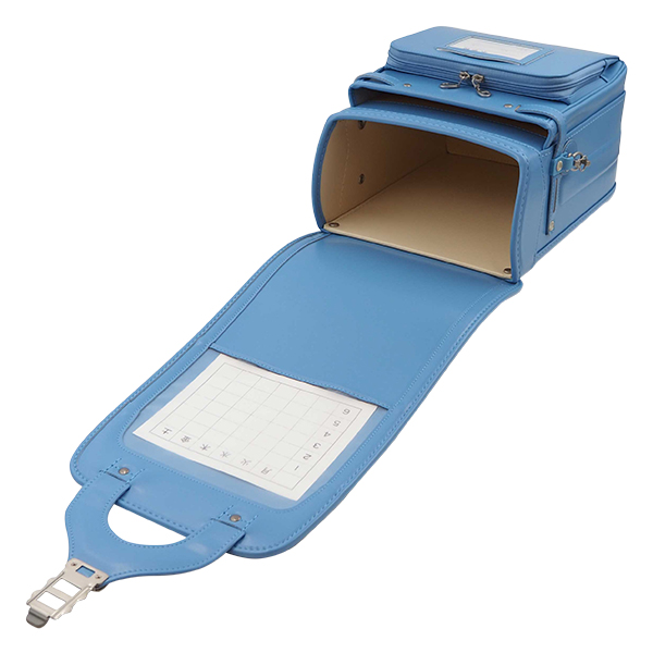 q2026 ߓS̃hZrVve-QBU SC@X`[u[@y z