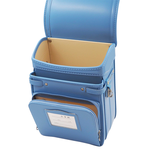 q2026 ߓS̃hZrVve-QBU SC@X`[u[@y z