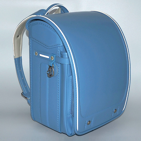 q2026 ߓS̃hZrVve-QBU SC@X`[u[@y z