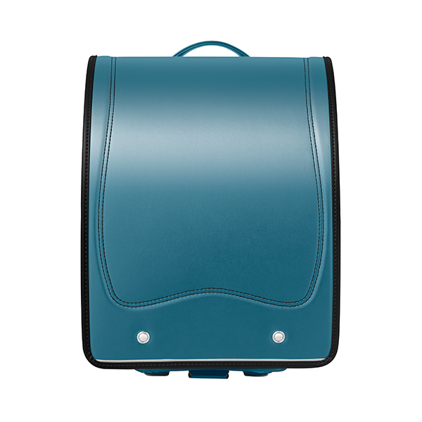 q2026 ߓS̃hZrv[} Xs[hX^[@AbVu[×ubN@y z