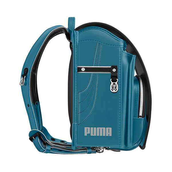 q2026 ߓS̃hZrv[} Xs[hX^[@AbVu[×ubN@y z