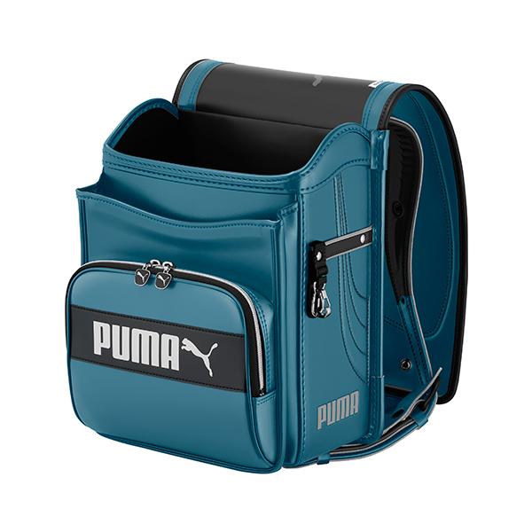 q2026 ߓS̃hZrv[} Xs[hX^[@AbVu[×ubN@y z