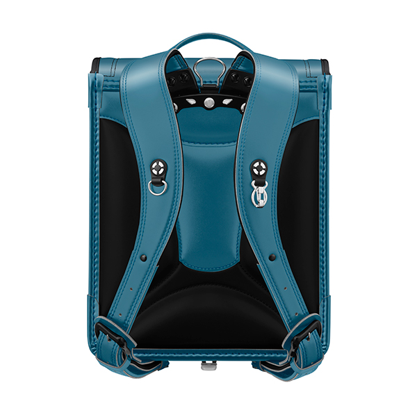 q2026 ߓS̃hZrv[} Xs[hX^[@AbVu[×ubN@y z