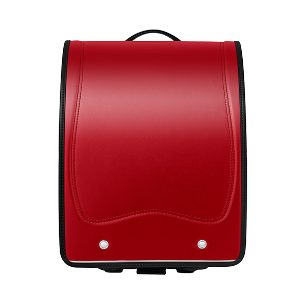 q2026 ߓS̃hZrv[} Xs[hX^[@J[}Cbh×ubN@y z