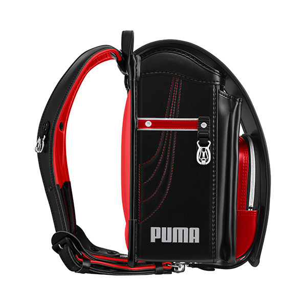 q2026 ߓS̃hZrv[} Xs[hX^[@J[}Cbh×ubN@y z