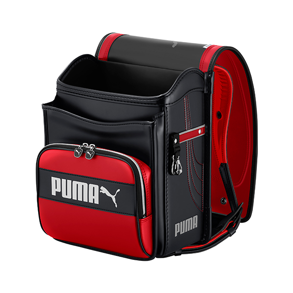 q2026 ߓS̃hZrv[} Xs[hX^[@J[}Cbh×ubN@y z