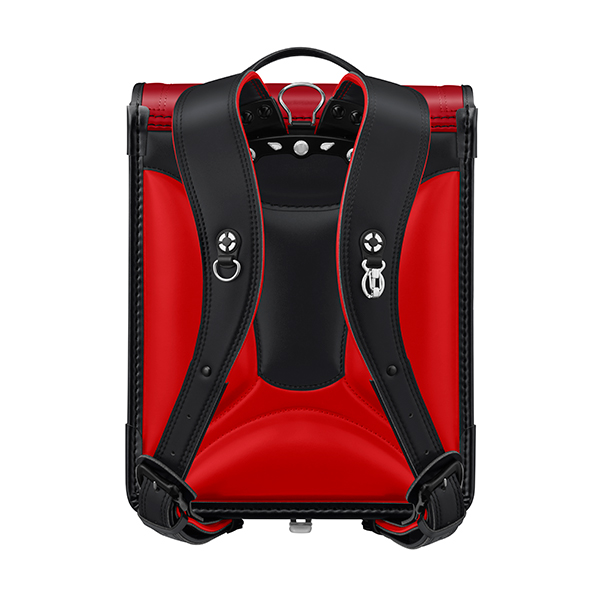 q2026 ߓS̃hZrv[} Xs[hX^[@J[}Cbh×ubN@y z