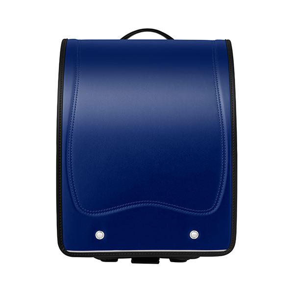 q2026 ߓS̃hZrv[} Xs[hX^[@}u[×ubN@y z