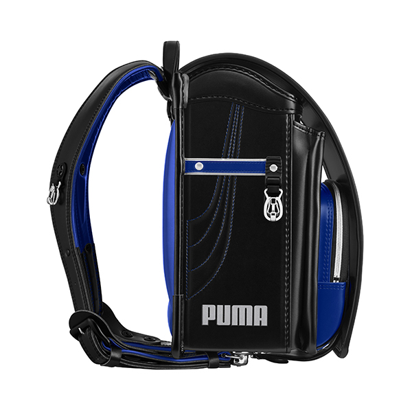 q2026 ߓS̃hZrv[} Xs[hX^[@}u[×ubN@y z