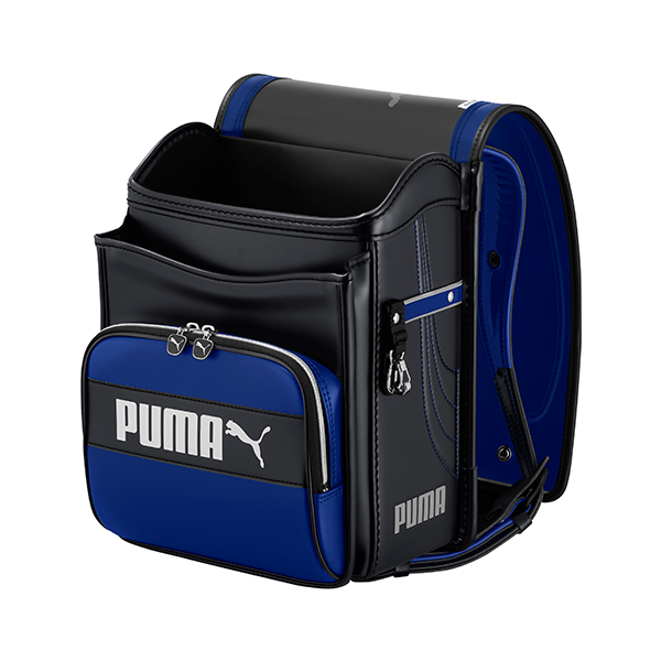 q2026 ߓS̃hZrv[} Xs[hX^[@}u[×ubN@y z